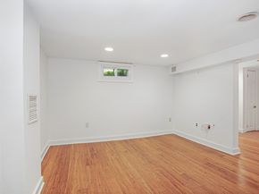 129 Ashton Street, Bridgeport CT 06606