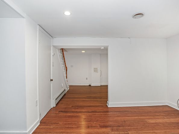 129 Ashton Street, Bridgeport CT 06606