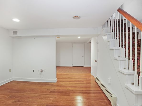 129 Ashton Street, Bridgeport CT 06606