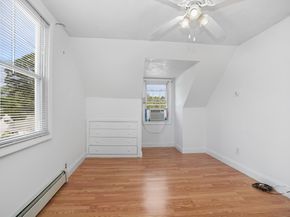 129 Ashton Street, Bridgeport CT 06606
