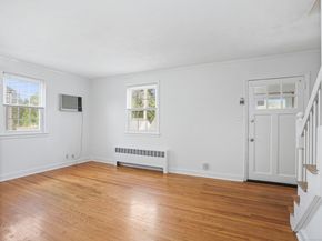 129 Ashton Street, Bridgeport CT 06606