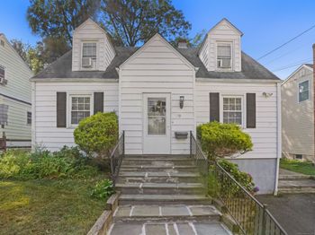 129 Ashton Street