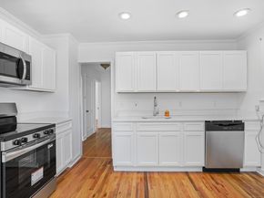 129 Ashton Street, Bridgeport CT 06606