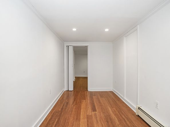 129 Ashton Street, Bridgeport CT 06606