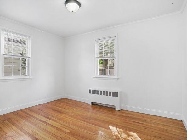 129 Ashton Street, Bridgeport CT 06606