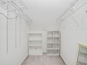 129 Ashton Street, Bridgeport CT 06606