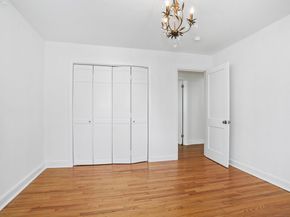 129 Ashton Street, Bridgeport CT 06606