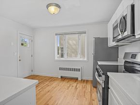 129 Ashton Street, Bridgeport CT 06606