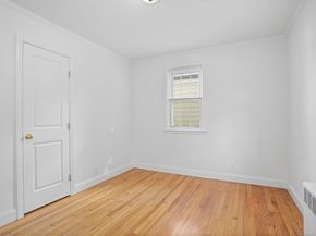 129 Ashton Street, Bridgeport CT 06606