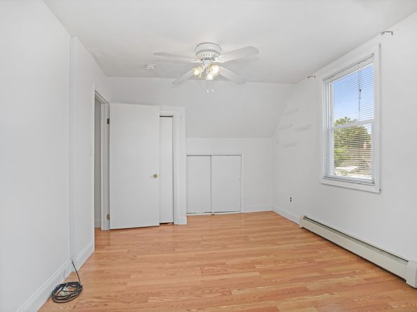 129 Ashton Street, Bridgeport CT 06606
