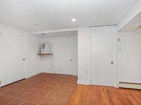 129 Ashton Street, Bridgeport CT 06606