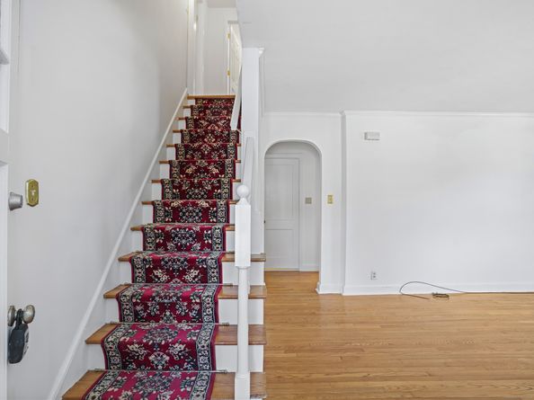 129 Ashton Street, Bridgeport CT 06606
