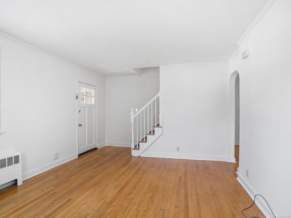 129 Ashton Street, Bridgeport CT 06606