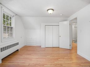 129 Ashton Street, Bridgeport CT 06606