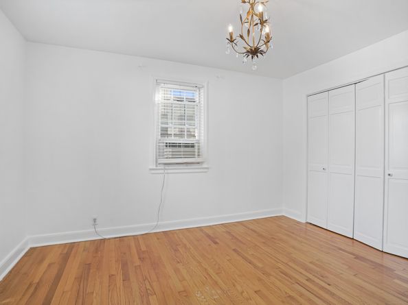 129 Ashton Street, Bridgeport CT 06606