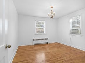 129 Ashton Street, Bridgeport CT 06606