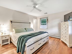 26 Wendy Road, Trumbull CT 06611