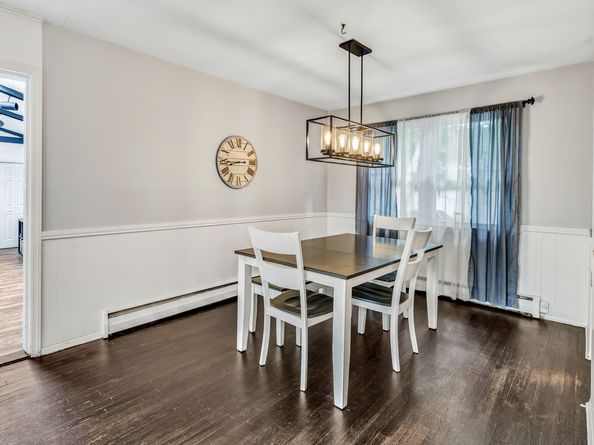 26 Wendy Road, Trumbull CT 06611
