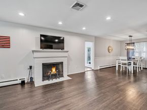 26 Wendy Road, Trumbull CT 06611