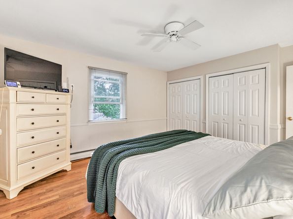 26 Wendy Road, Trumbull CT 06611