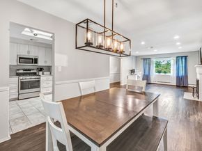 26 Wendy Road, Trumbull CT 06611