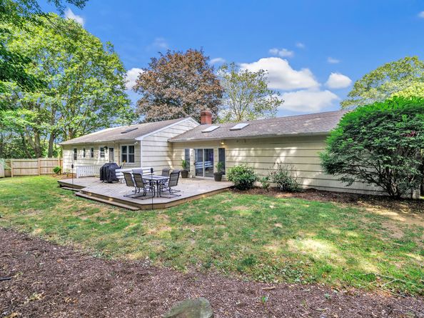 26 Wendy Road, Trumbull CT 06611