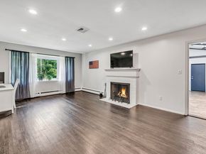 26 Wendy Road, Trumbull CT 06611