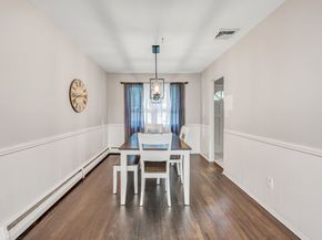26 Wendy Road, Trumbull CT 06611