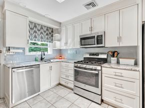 26 Wendy Road, Trumbull CT 06611