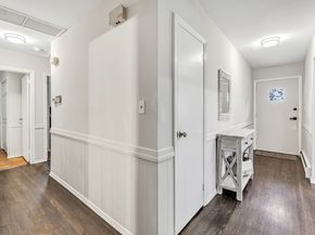 26 Wendy Road, Trumbull CT 06611