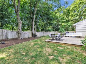 26 Wendy Road, Trumbull CT 06611