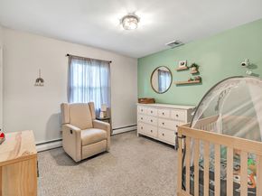 26 Wendy Road, Trumbull CT 06611
