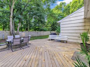26 Wendy Road, Trumbull CT 06611