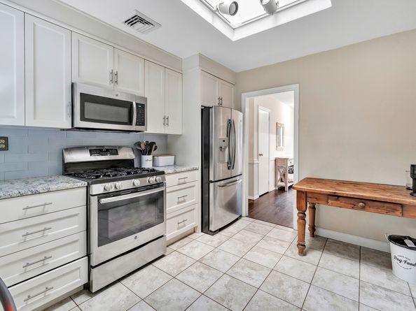26 Wendy Road, Trumbull CT 06611