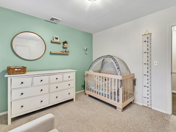 26 Wendy Road, Trumbull CT 06611