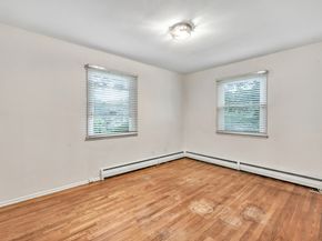 26 Wendy Road, Trumbull CT 06611