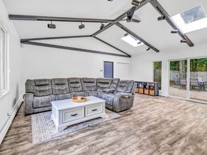 26 Wendy Road, Trumbull CT 06611