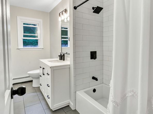 26 Wendy Road, Trumbull CT 06611