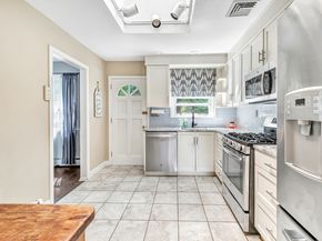 26 Wendy Road, Trumbull CT 06611