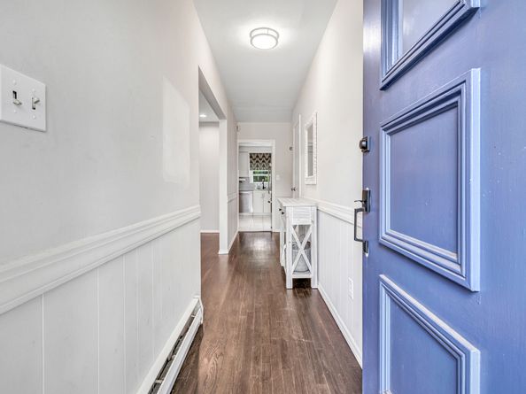 26 Wendy Road, Trumbull CT 06611