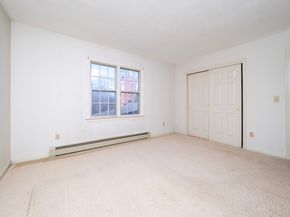 41 Sullivan Drive, Redding CT 06896