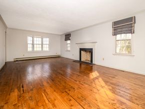 41 Sullivan Drive, Redding CT 06896