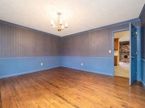 41 Sullivan Drive, Redding CT 06896