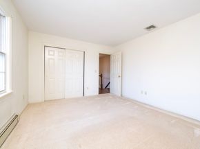 41 Sullivan Drive, Redding CT 06896