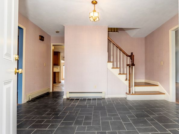 41 Sullivan Drive, Redding CT 06896