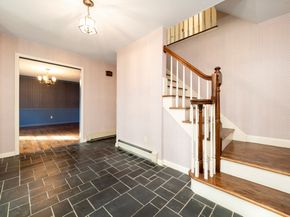 41 Sullivan Drive, Redding CT 06896