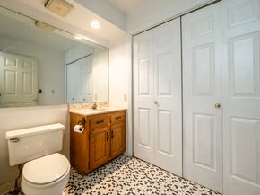 41 Sullivan Drive, Redding CT 06896