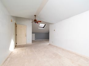 41 Sullivan Drive, Redding CT 06896