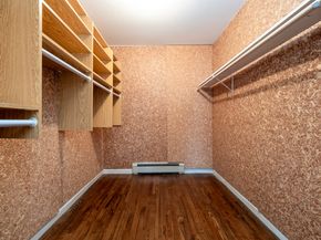 41 Sullivan Drive, Redding CT 06896