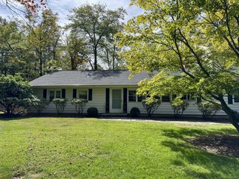23 Silver Hill Road
